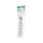 HAMA Listwa zasilająca Standard 6gn, 3m, biała - 1416392 - zdjęcie 7